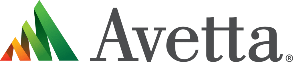 Avetta-Logo-1024x218