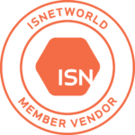 ISNetworld-Member-Logo_cropped